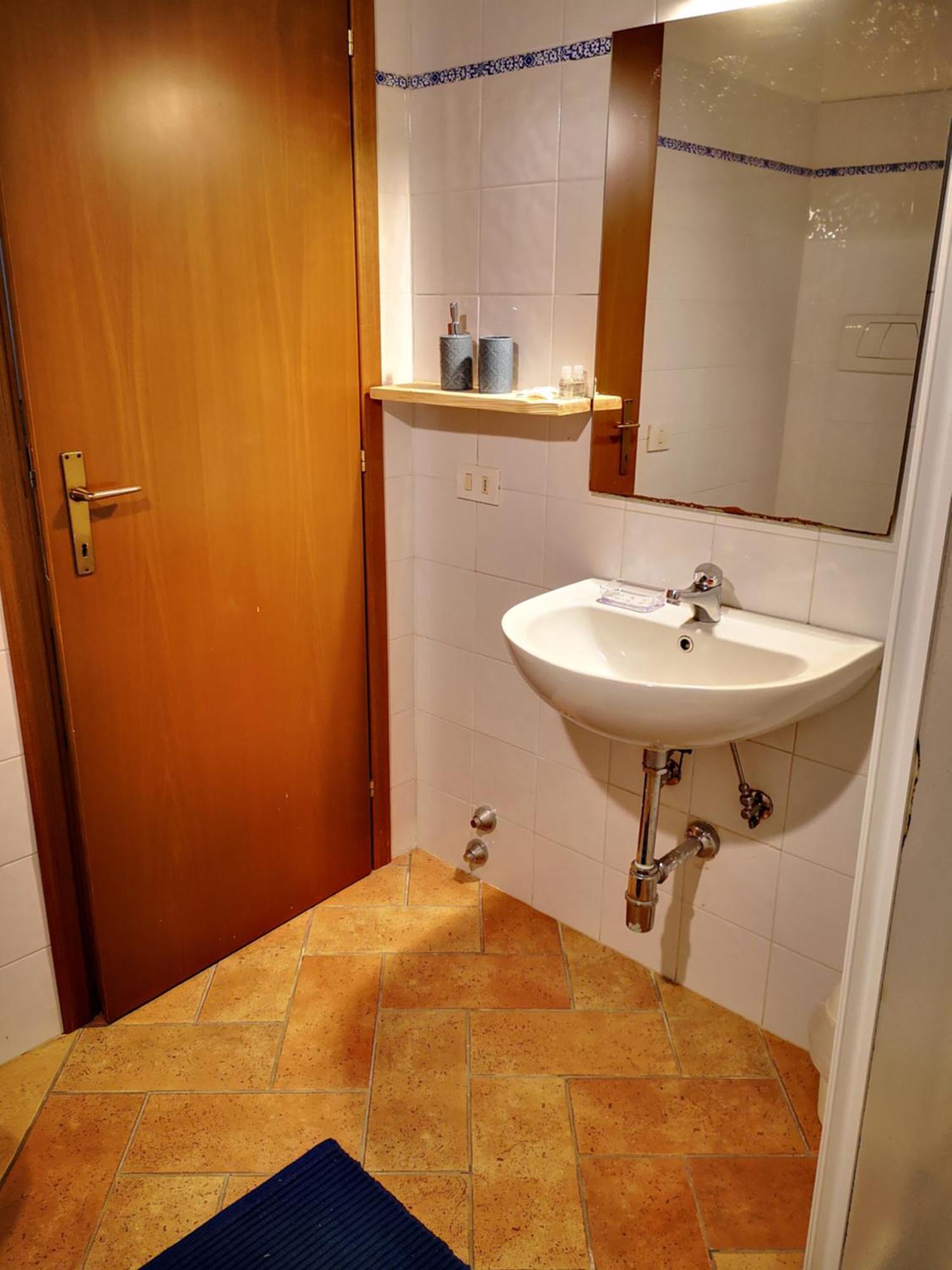 Agriturismo Grecinella Casole dʼElsa Szoba fotó